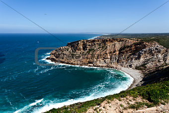 Cape Espichel, Portugal