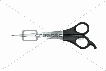 modern scissors