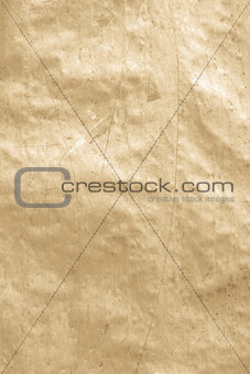 old shabby paper textures 