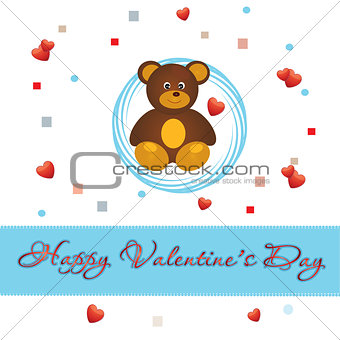 bear_love