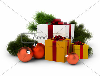 New_Years_gifts_01