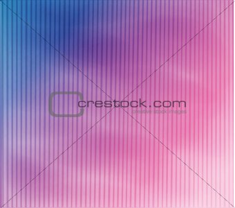 blue and purple Smooth elegant cloth texture