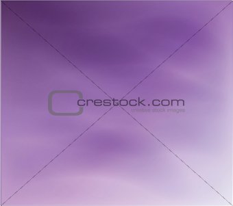 purple Smooth elegant cloth texture