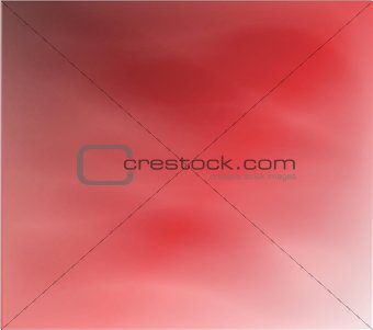 red Smooth elegant cloth texture