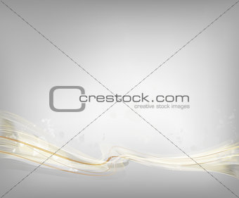 Abstract modern background 
