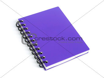 Note book