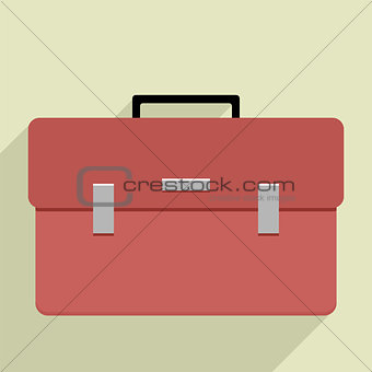briefcase
