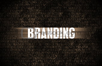 Branding