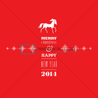Merry Christmas and Happy new 2014 year.