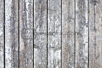 Old barn wood - TEXTURE 