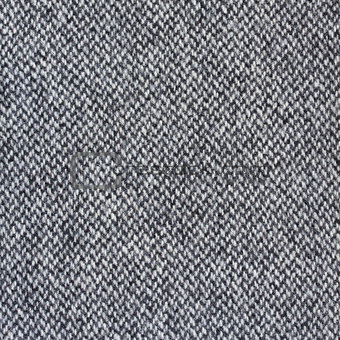  Tweed fabric herringbone texture