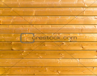 Wood plank yellow texture