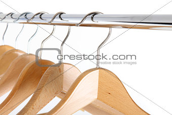 clotheshanger