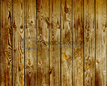 wood planks texture