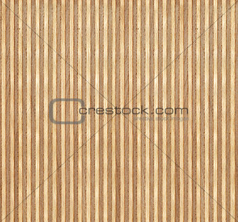 birch wood section texture