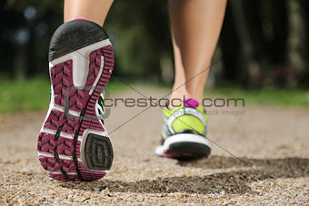 Running, jogging, sports, training