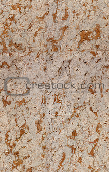 spotted seamless stone texture