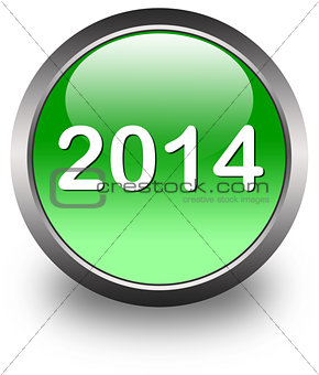 "2014" button - just click to go to 2014...