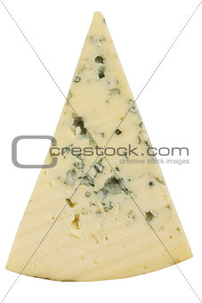 blue cheese, Roquefort