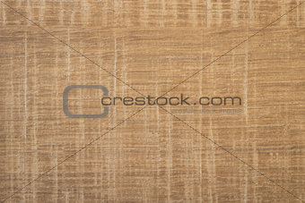 Authentic brown oak Wooden texture