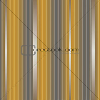 Abstract background with vertical lines