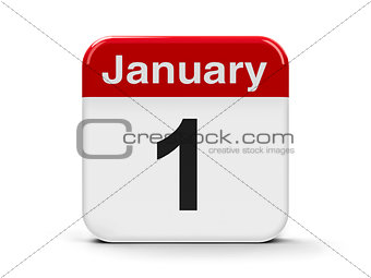 1th January