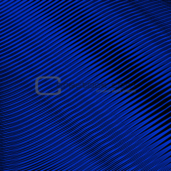Abstract blue textured background. No gradient.