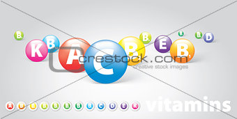 vector logo medicines