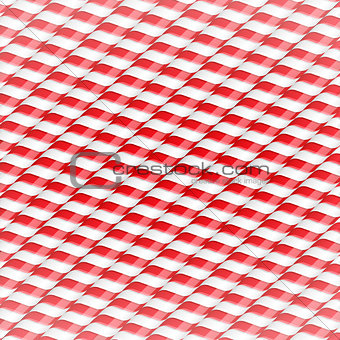 Candy Canes Background