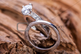 beautiful ring jewellery accessoiry engagement 