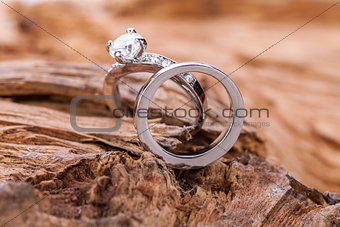 beautiful ring jewellery accessoiry engagement 