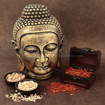 Buddhist Ritual