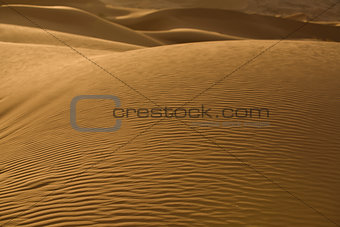 Sahara textures