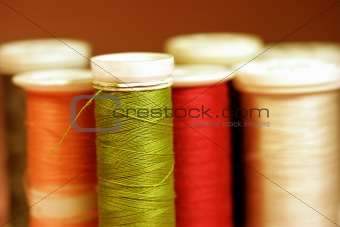 Sewingthread