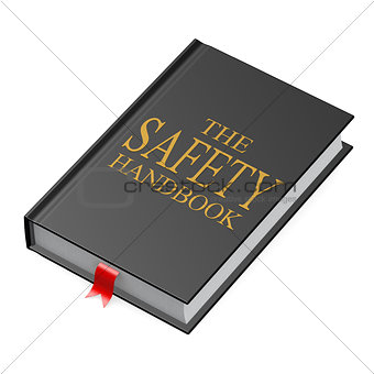 The safety handbook