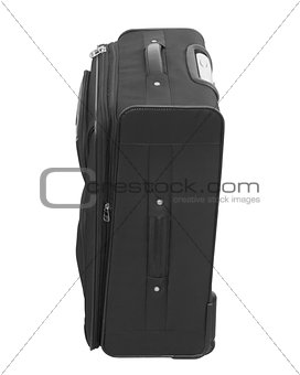 Traveler Large bag with wheels