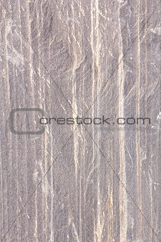 Texture of stone pattern 