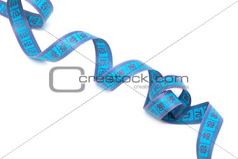 blue sartorial meter 