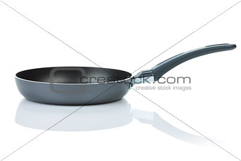 Frying pan