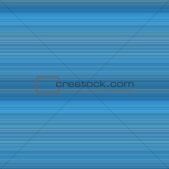 Blue Gray Brown Stripe Background