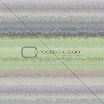 Cool Colors Textured Stripe Background