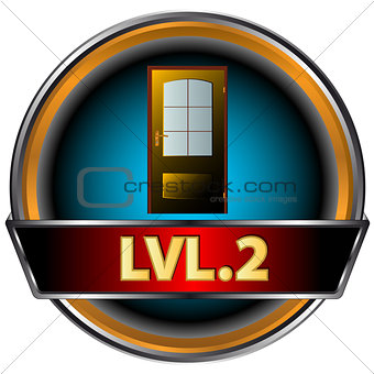 Level two