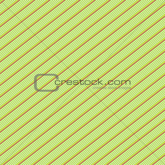 colored pinstripe background