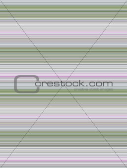 Pink and Green Stripe Background