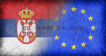 Serbia and the EU