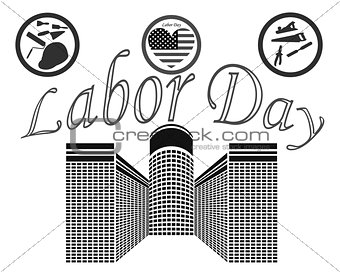 Labor Day in the United States of America