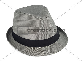 Style Hat