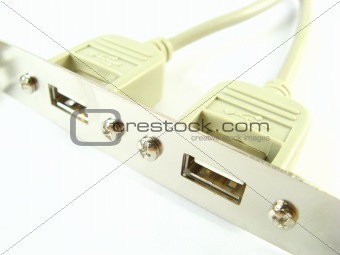 usb 2.0 devices