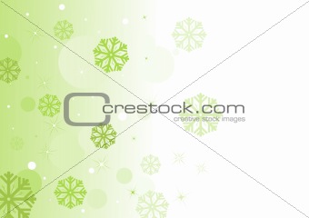 Abstract joy  background