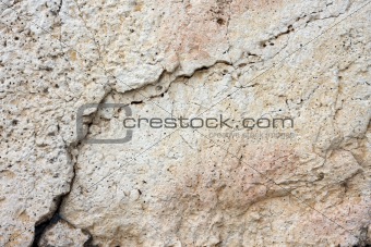 Ancient Marble Texture